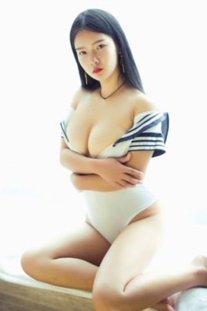 嫂子的诱惑在线观看