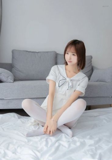 浓情短剧免费观看全集完整版