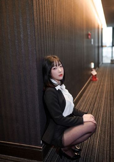 国产女人18毛片水真多1