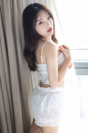 韩国电影无删减