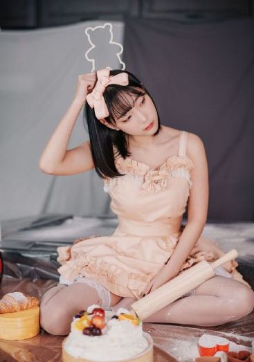 骚火影视