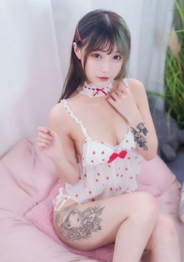 做头免费观看完整