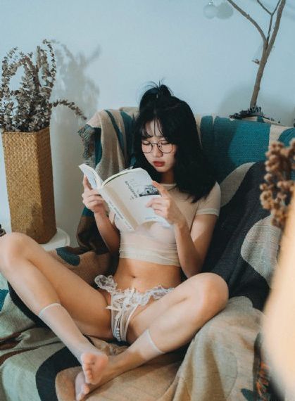 旋风少女第三季全集免费观看
