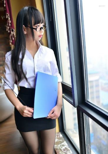 无节摄影社2无删减在线播放