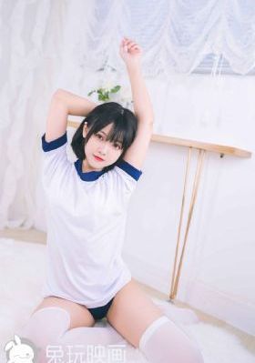 小说txt免费下载网站