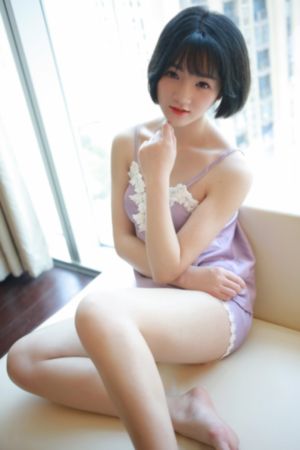 三年国语在线观看免费