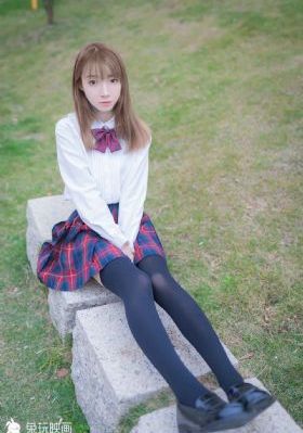 长生界动漫在线观看全集免费高清