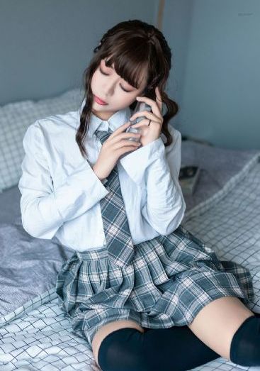 大地资源电影中文在线观看