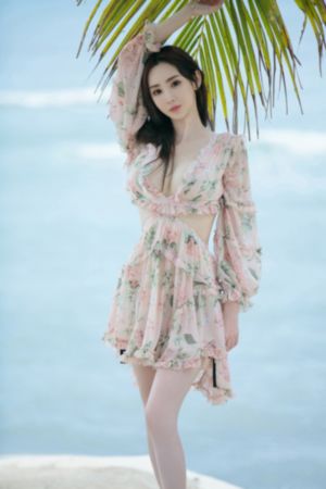 hd在线观看