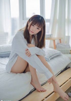男人插曲女人的视频