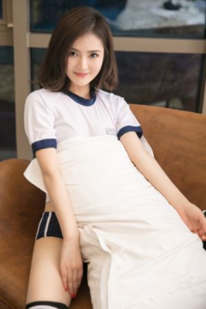麻豆传媒剧情在线