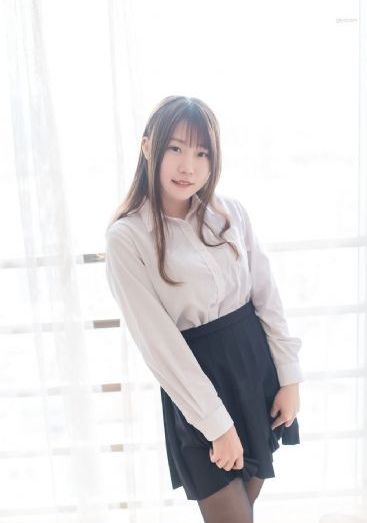 姐妹5