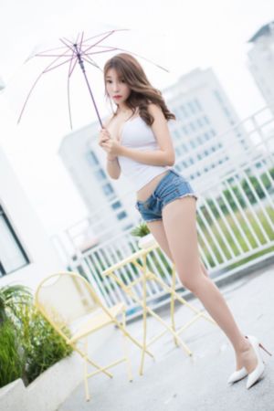 操你拉
