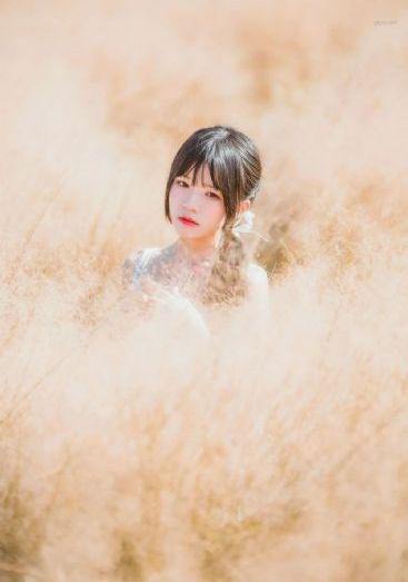 北野未奈1女仆在线播放