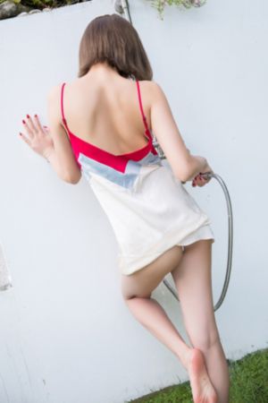 我的娜塔莎免费观看完整版