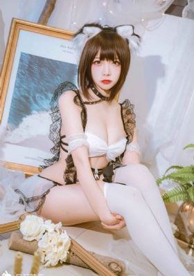小李飞刀电视剧全集40集免费观看