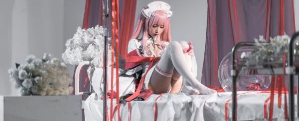 88影视网