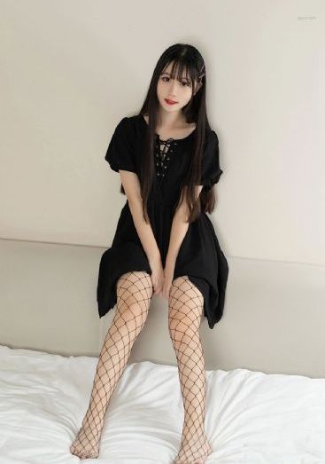 四虎精品在线