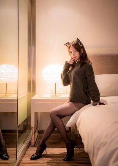 潘多拉电影