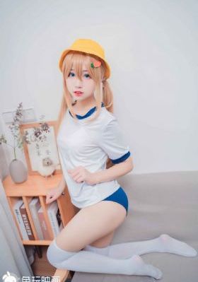 大白鲨电影免费观看完整版