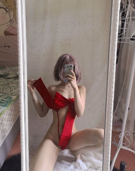 玉楼春电视剧免费看