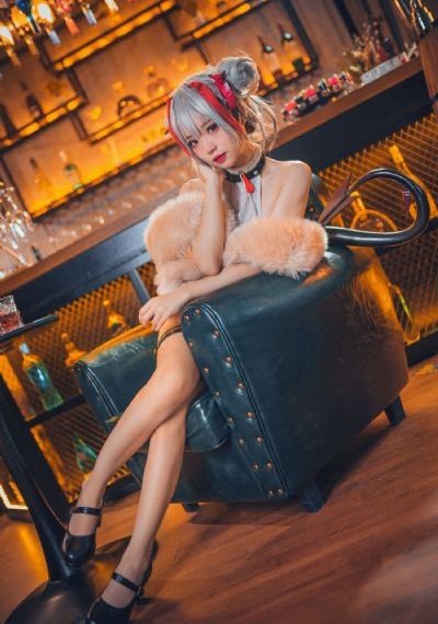 韩剧美容院