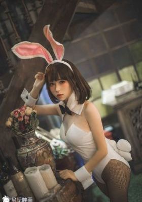预感讯号泰剧