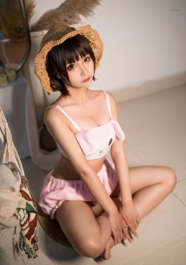 李月仙全部电影大全免费观看