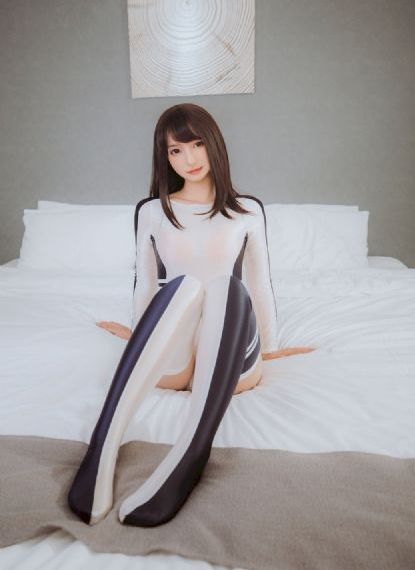 激情六月婷