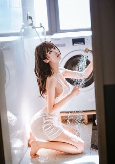 西门庆与金莲的港片在线观看