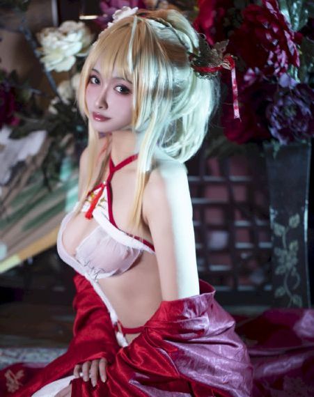 禁忌2