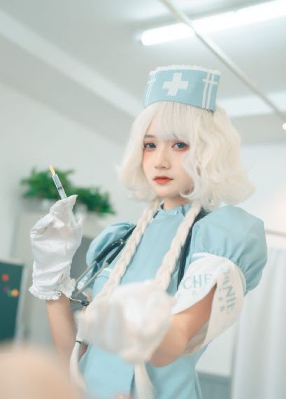 我是特种兵在线观看