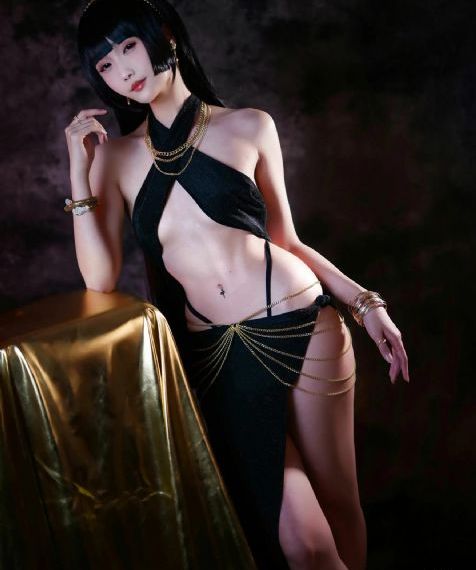 007之黄金眼