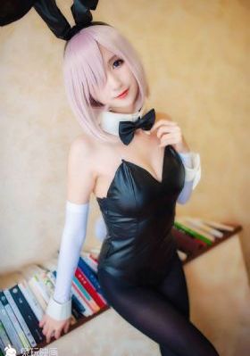 冷面杀机电影