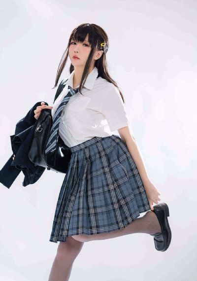行尸走肉4