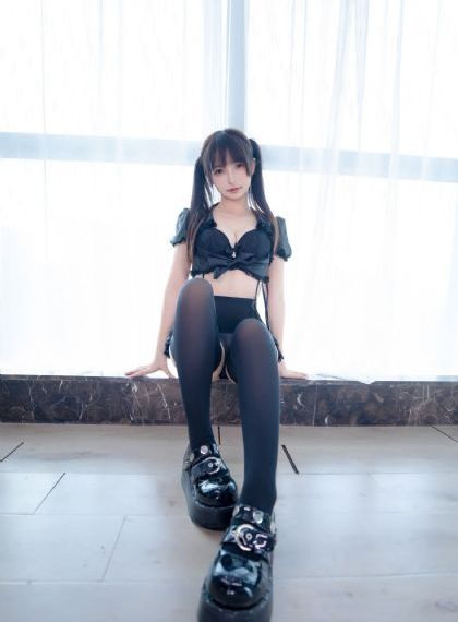 嫂子3