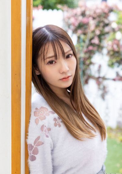 女集中营在线观看