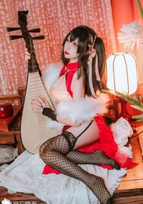 憧憬成为魔法少女动画