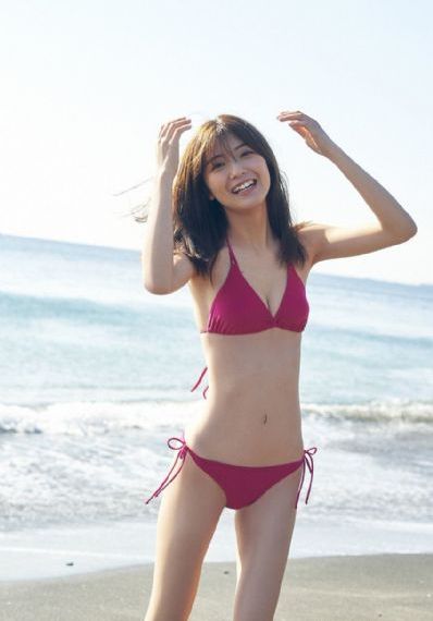 akb0048第三季资源