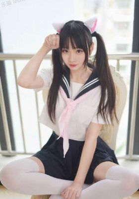 被我弄丢的你