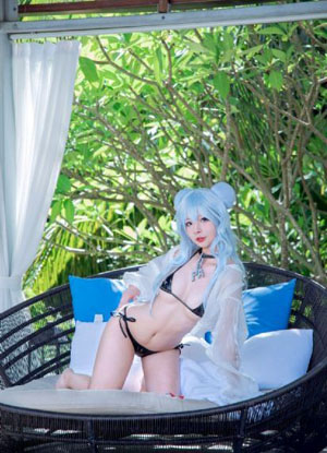 女医肉奴隶电影