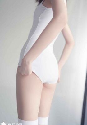 欢迎来到三达里