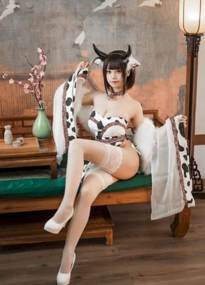 小姨子的诱惑