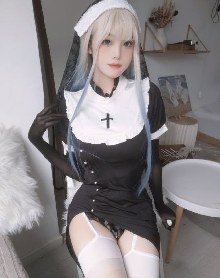 锵锵锵锵免费完整观看