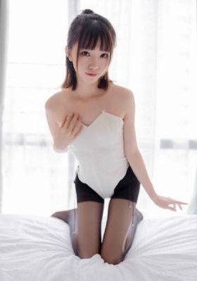 色五哥