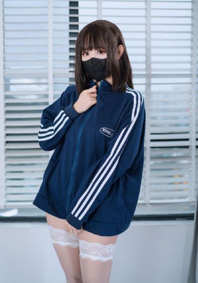小媳妇电视剧在线观看完整视频