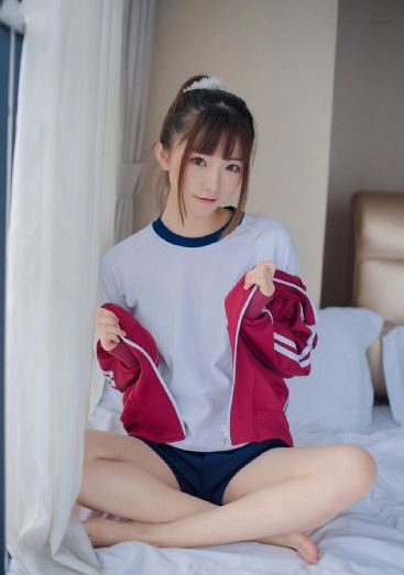 继母的诱惑电影
