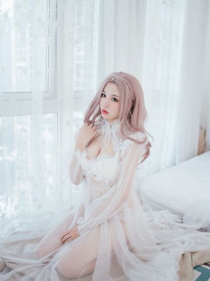 《潜伏》全集免费观看高清版