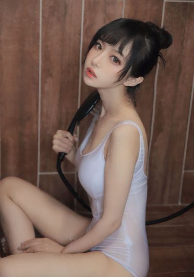 探险活宝
