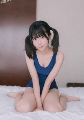 义母在线观看